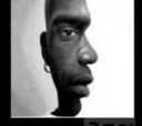 illusion